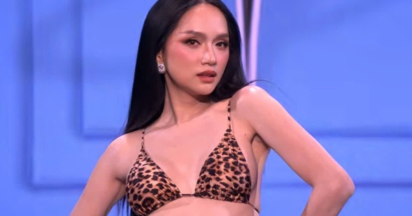 SC88 hỗ trợ 24/7