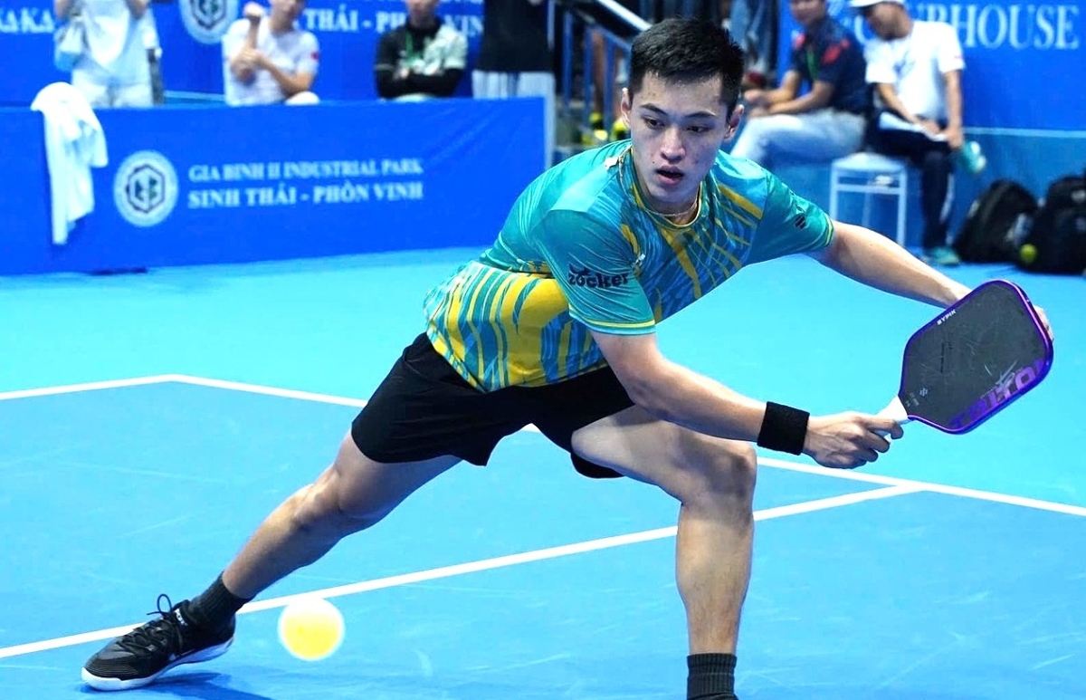 Cá cược thể thao uy tín