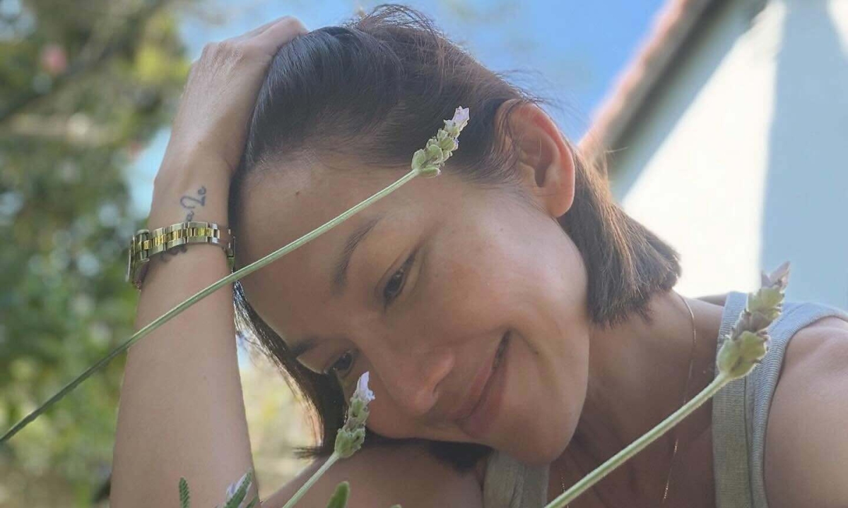 Đăng nhập SC88