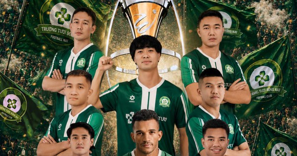 Link vào nhà cái SC88