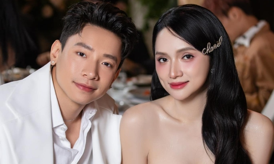 SC88 hỗ trợ 24/7