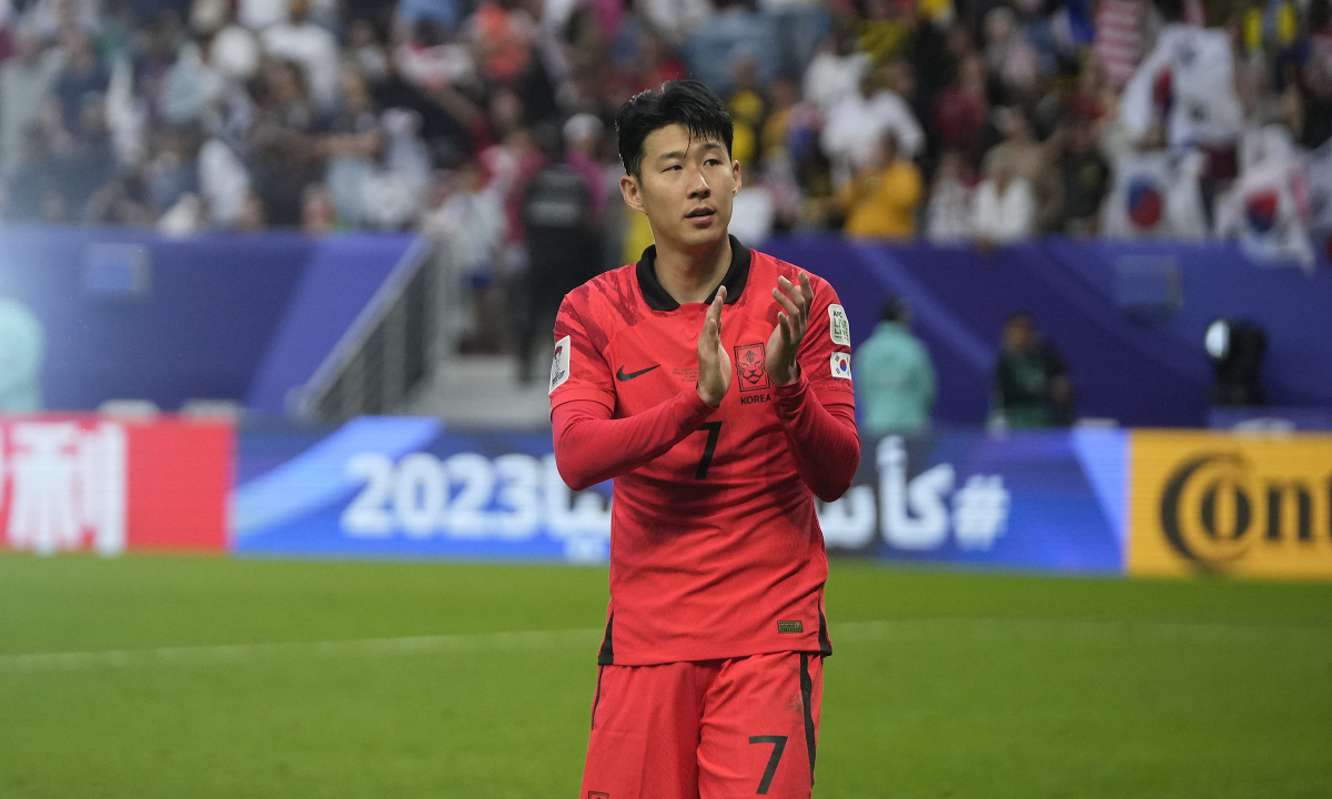 Link vào nhà cái SC88