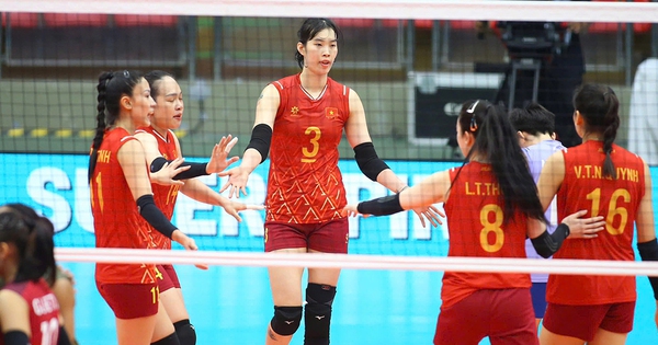 Cá cược thể thao uy tín