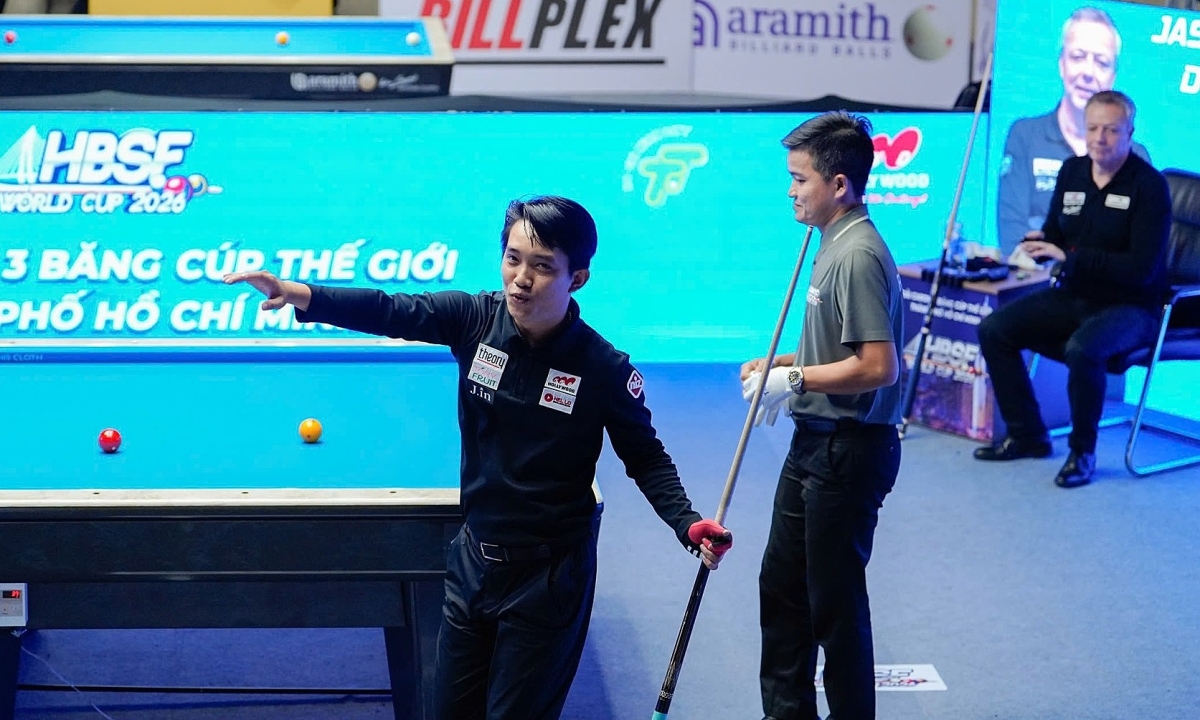 Cá cược thể thao uy tín