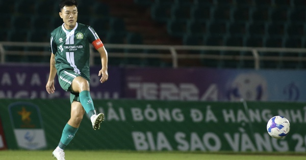 Link vào nhà cái SC88