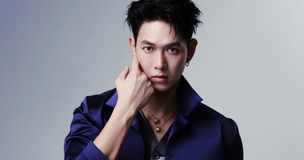 SC88 chính thức