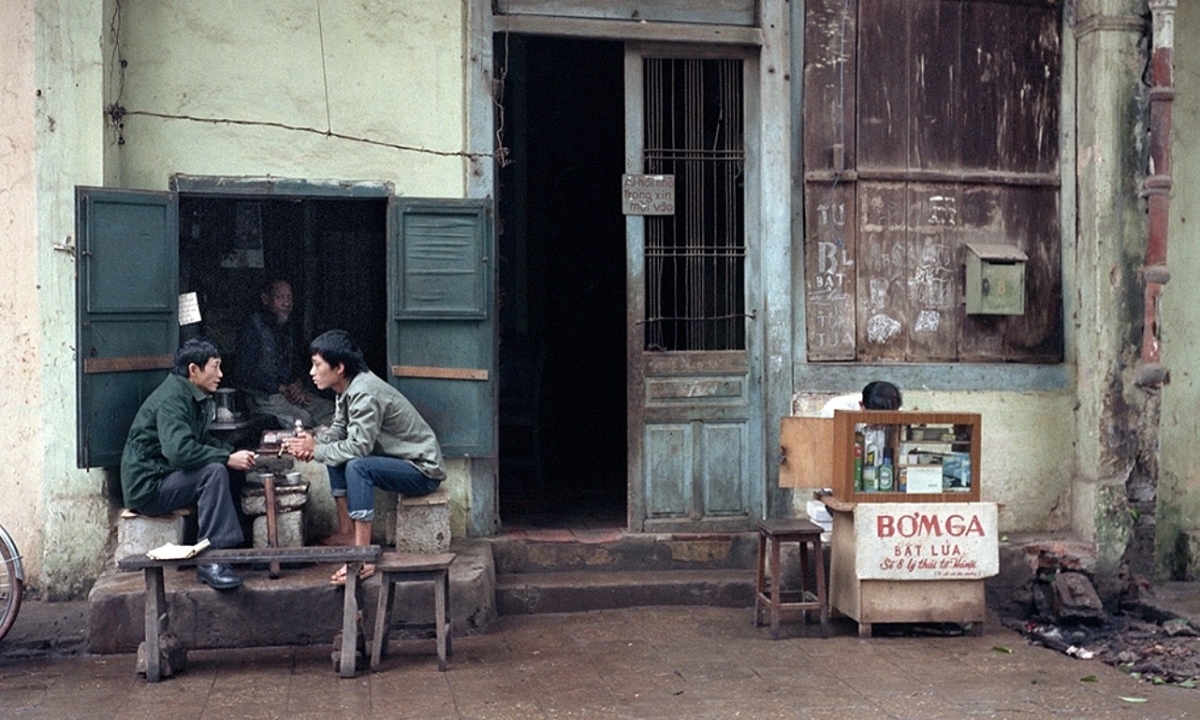 SC88 Việt Nam