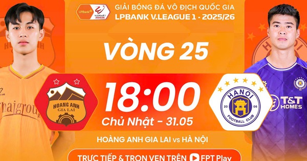 Cá cược thể thao uy tín
