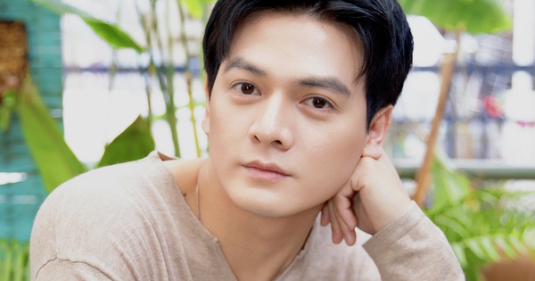 SC88 chính thức