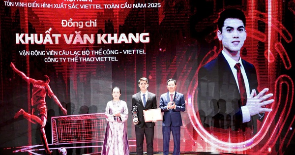 SC88 cược thể thao