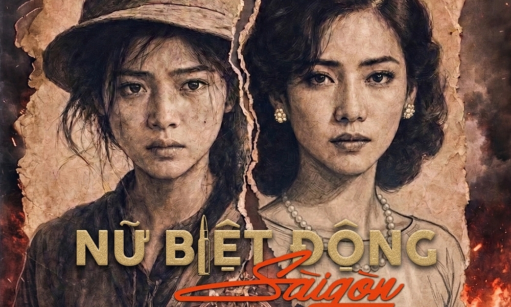 SC88 đổi thưởng