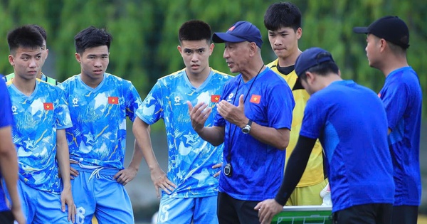 SC88 bắn cá