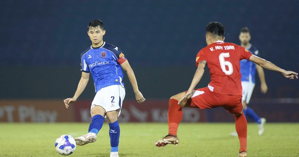 SC88 cược bóng đá