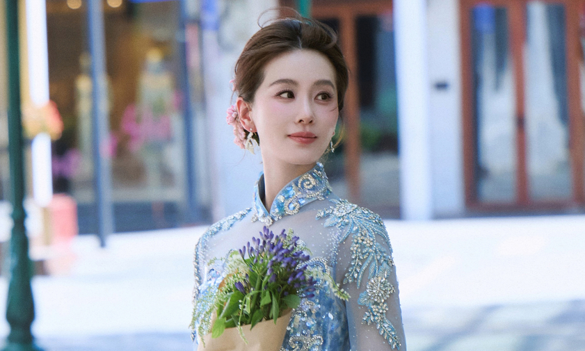 SC88 cược bóng đá