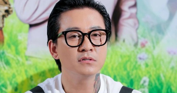 SC88 hỗ trợ 24/7