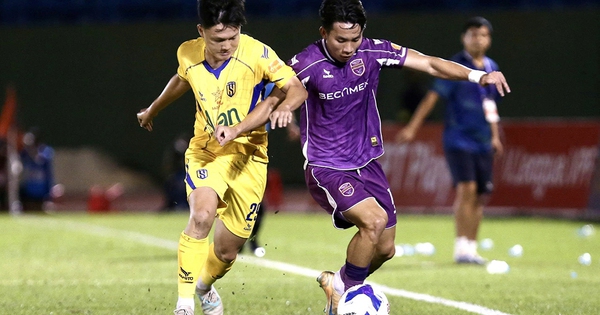 Nạp rút SC88