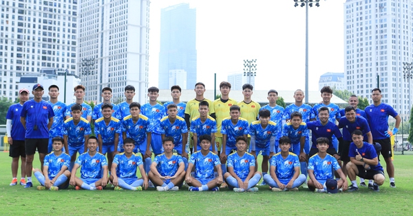 SC88 Việt Nam