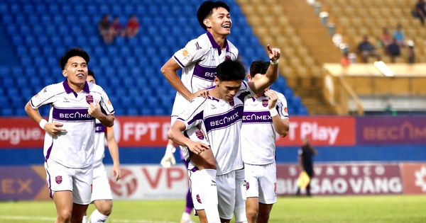 SC88 bắn cá