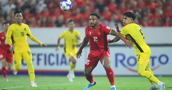Link vào nhà cái SC88