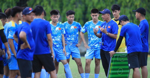 Cá cược thể thao uy tín