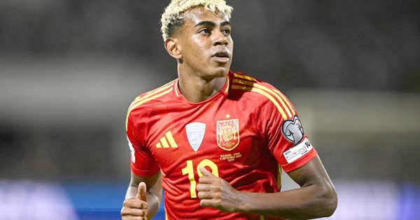 Link vào nhà cái SC88