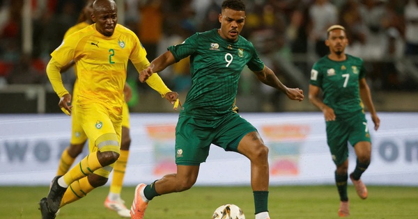 Cá cược thể thao uy tín