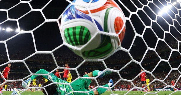 Link vào nhà cái SC88