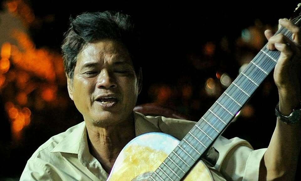 SC88 chính thức