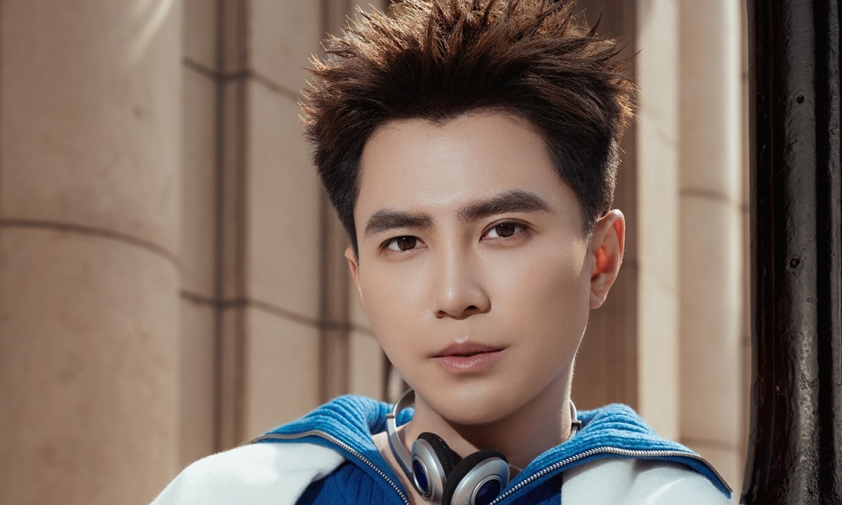 SC88 đổi thưởng