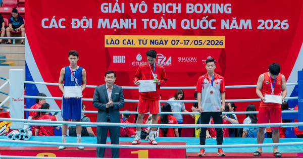 Cá cược thể thao uy tín