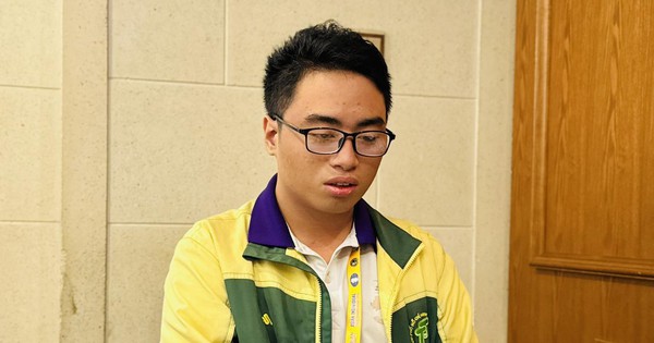 Cá cược thể thao uy tín