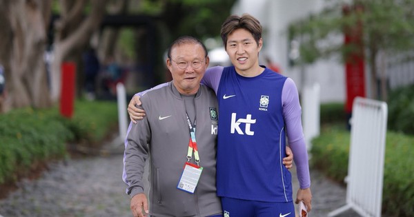 Link vào nhà cái SC88