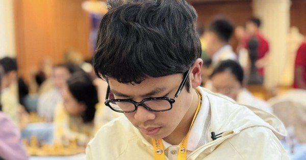 Khuyến mãi SC88