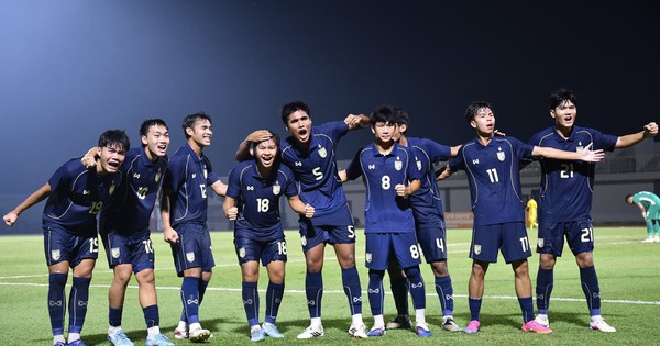 Game đổi thưởng uy tín