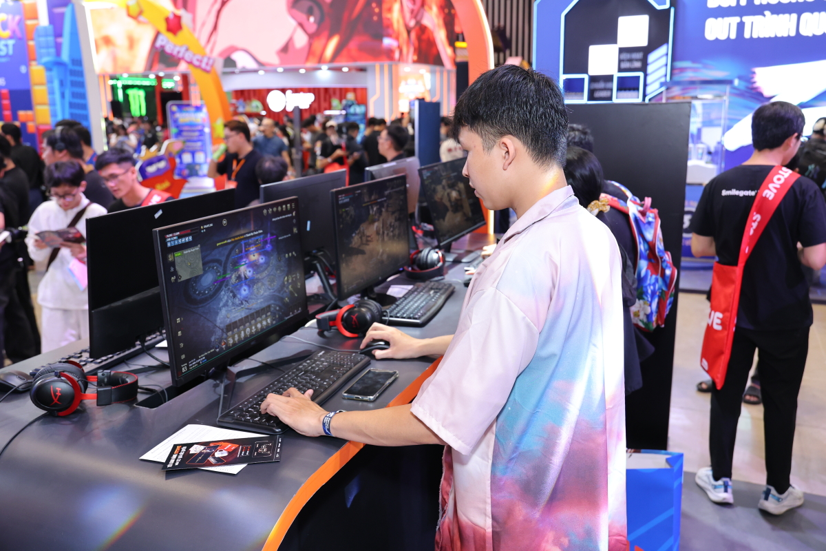 SC88 cược thể thao