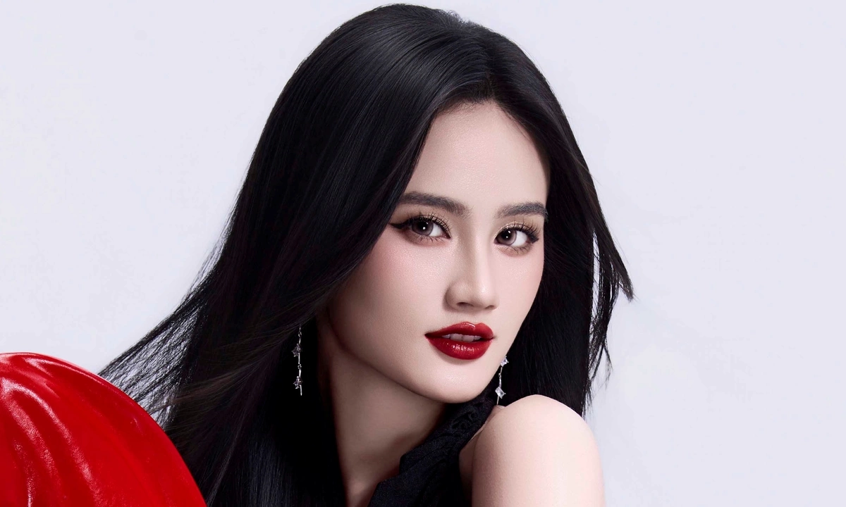 SC88 Việt Nam