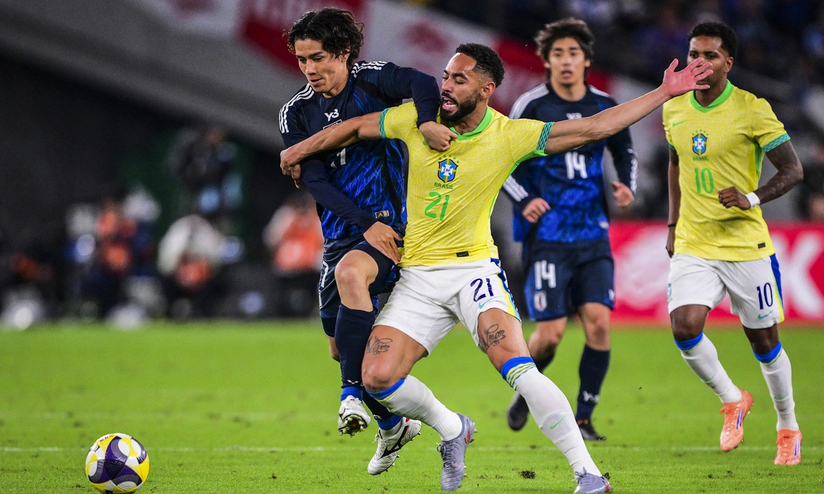 Link vào nhà cái SC88