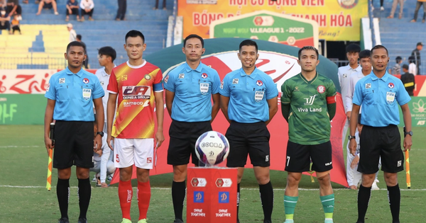SC88 cược bóng đá