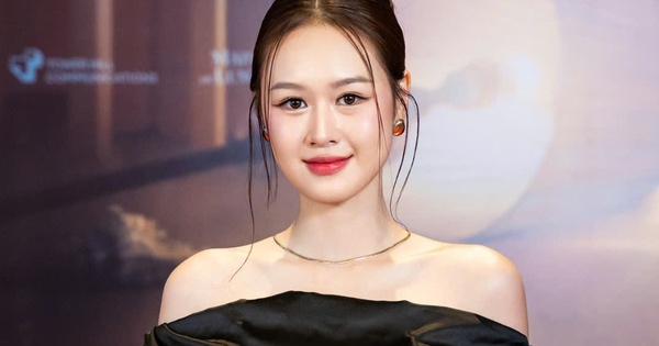 Nhà cái không chặn