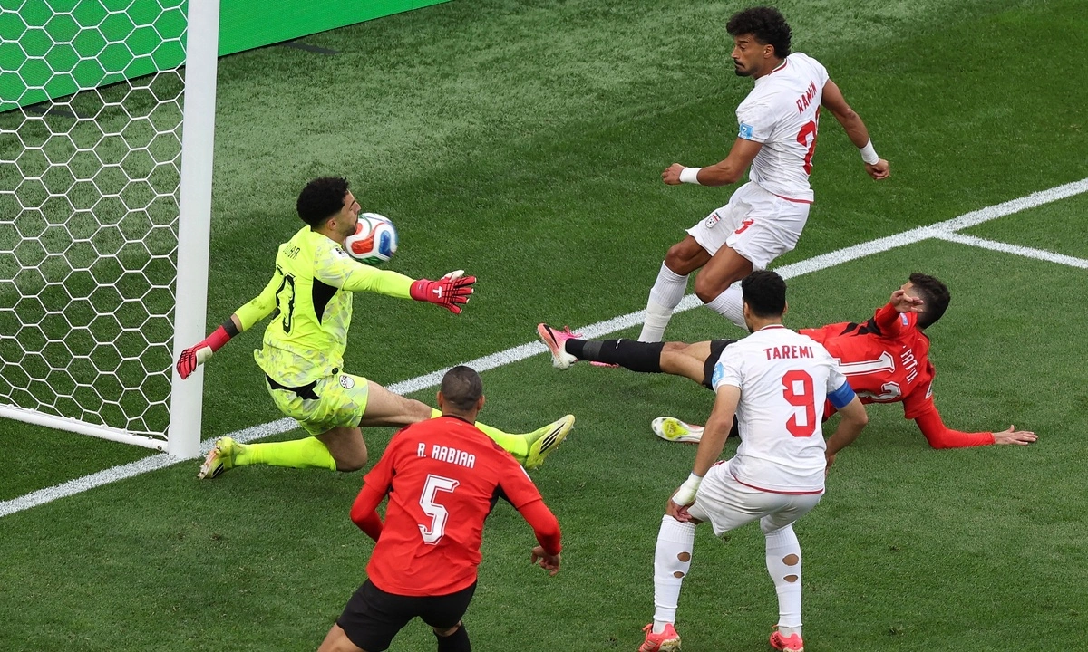 Link vào nhà cái SC88