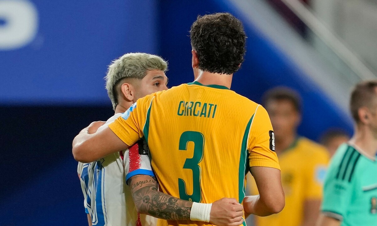 Link vào nhà cái SC88