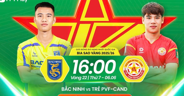 SC88 cược thể thao