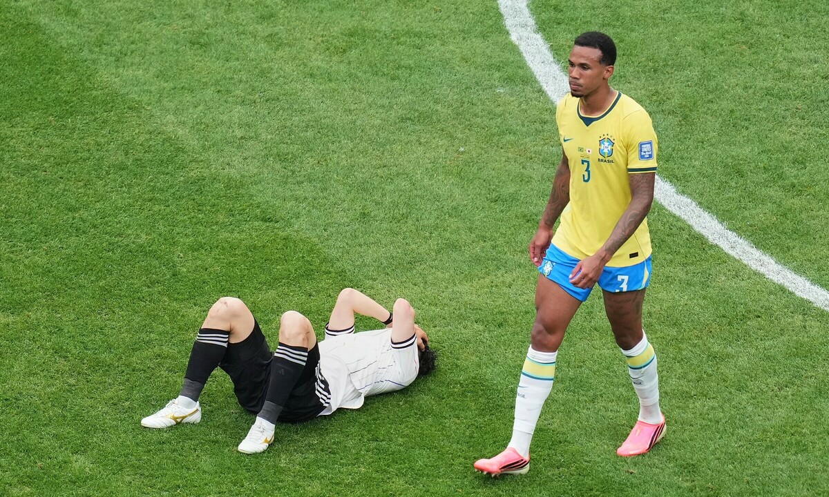 Link vào nhà cái SC88