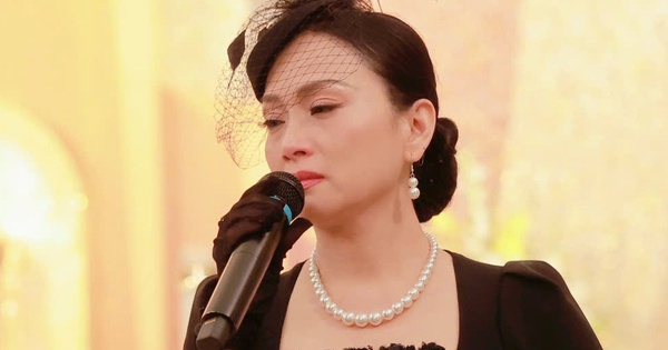 Nhà cái SC88