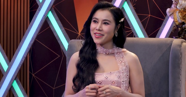Game đổi thưởng uy tín