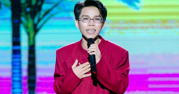 SC88 chính thức