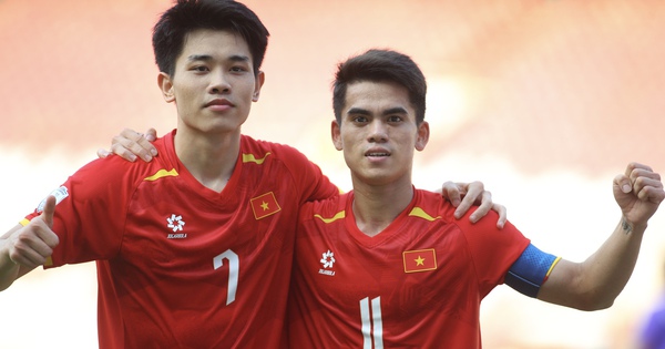 Cá cược thể thao uy tín