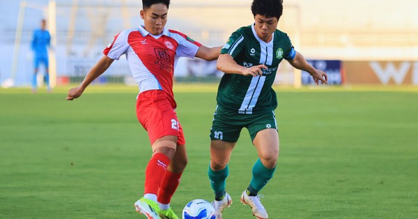 App SC88