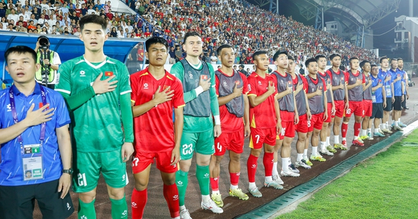 Link vào nhà cái SC88
