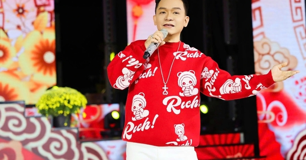 Nhà cái cá cược số 1
